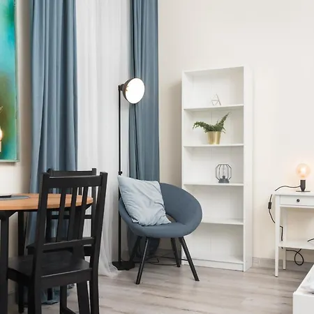 A Cote The Train Station - By Upstairs