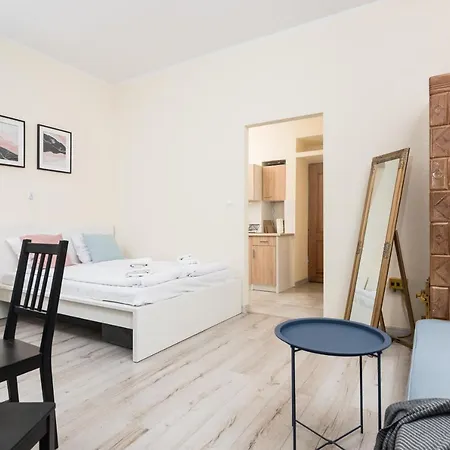 A Cote The Train Station - By Upstairs *