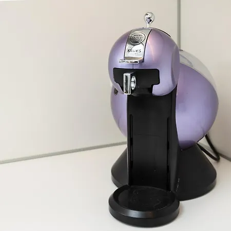 Apartman A Cote The Train Station - By Upstairs *