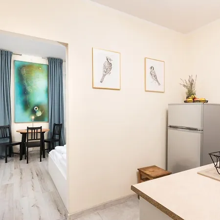 A Cote The Train Station - By Upstairs