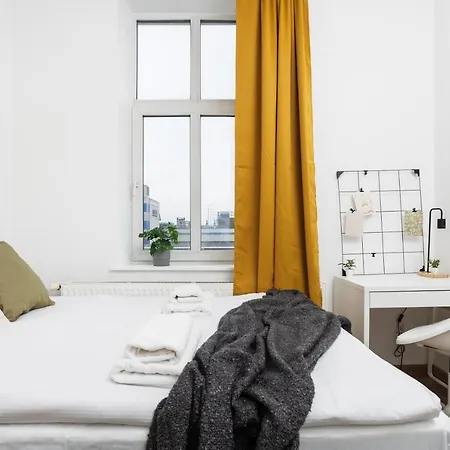 A Cote The Train Station - By Upstairs *