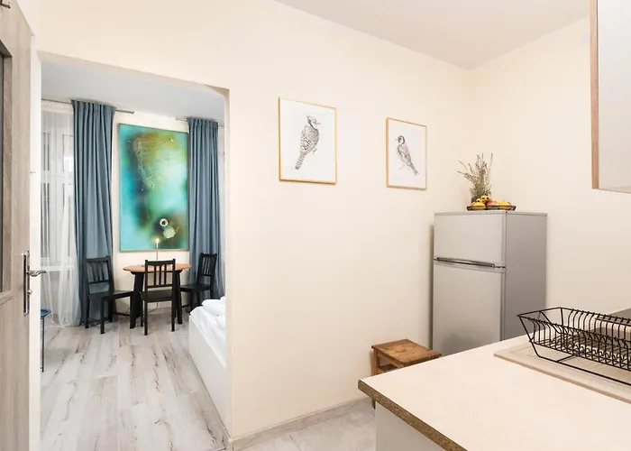 A Cote The Train Station - By Upstairs