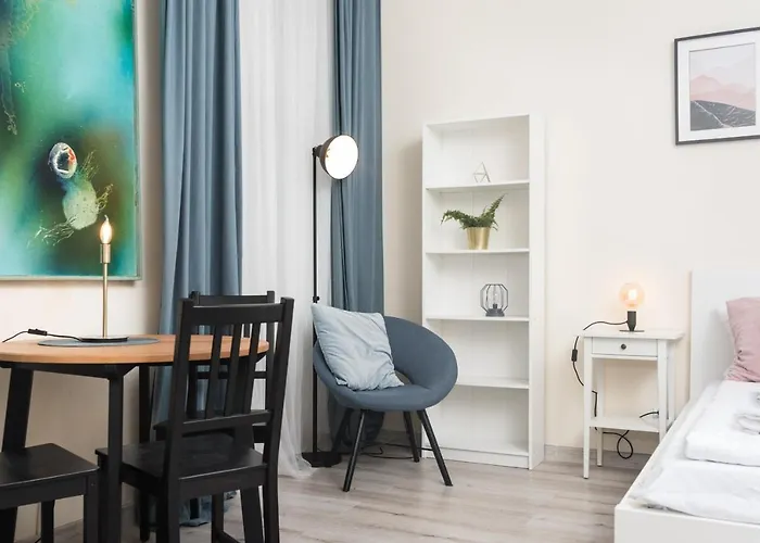 A Cote The Train Station - By Upstairs