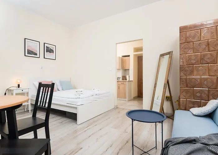 A Cote The Train Station - By Upstairs *