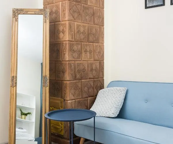 A Cote The Train Station - By Upstairs *