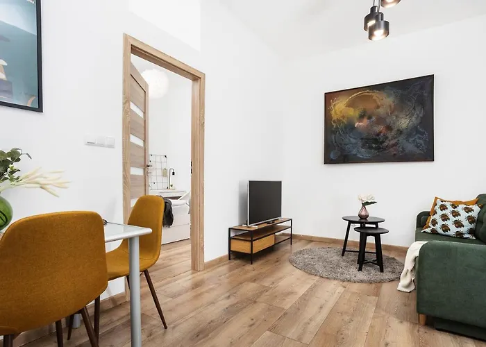 A Cote The Train Station - By Upstairs * Kraków