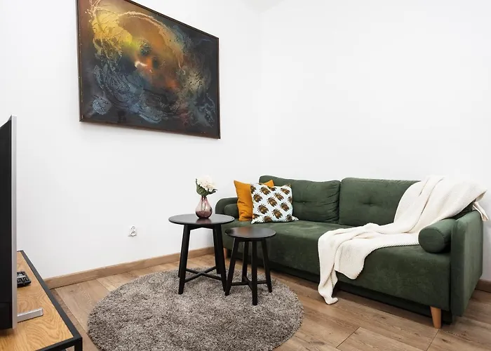 A Cote The Train Station - By Upstairs * Kraków